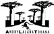 andrylalanatohana.org